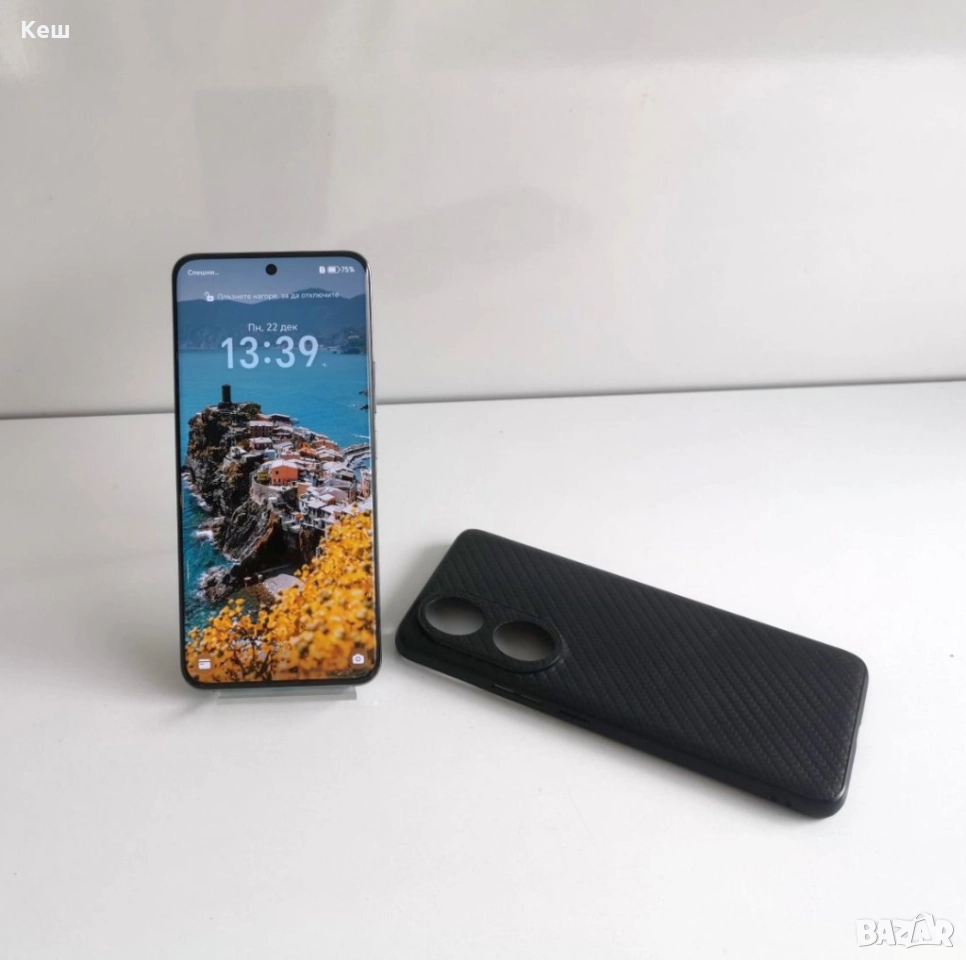 Смартфон Honor 90 12/512GB, снимка 1