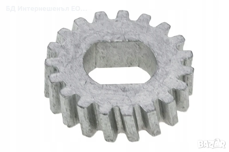 A2048201442  Зъбно колело за люк за Mercedes, W202, W203, W204, W211, W212, BMW E46, снимка 1