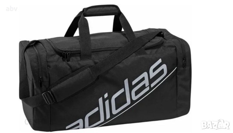 Нов Оригинален Сак Чанта Адидас Adidas Performance, снимка 1