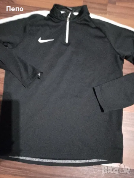  Детска Блуза Nike, снимка 1