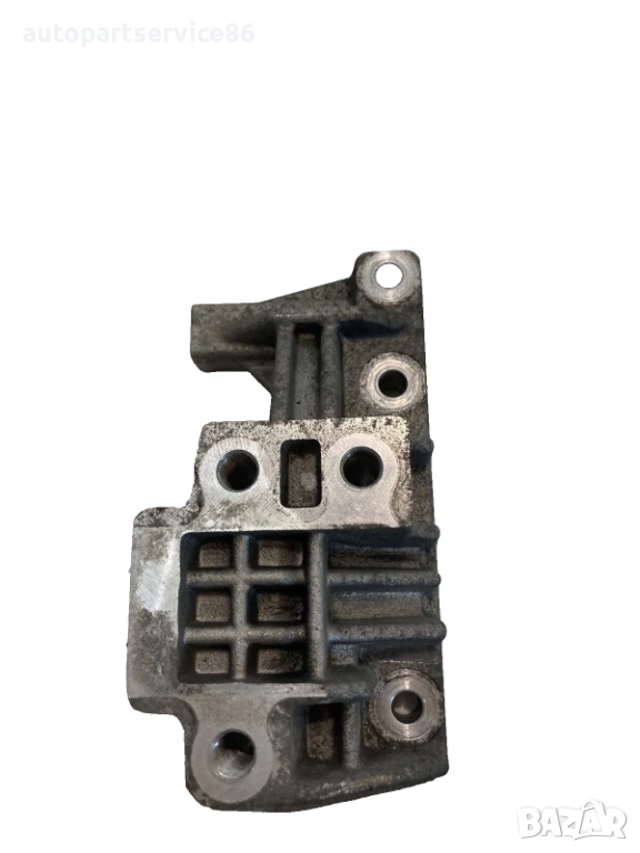 Държач за KIA Carnival 2.9 CRDi (2006–2012), снимка 1