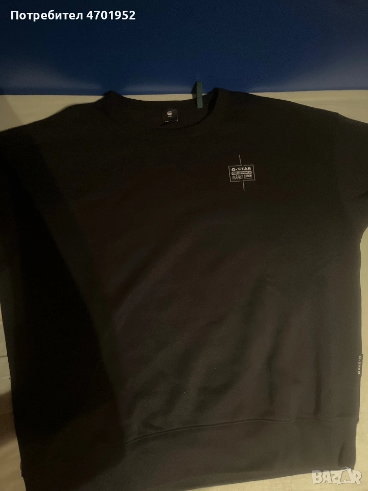 G-star за изгодна цена , снимка 1