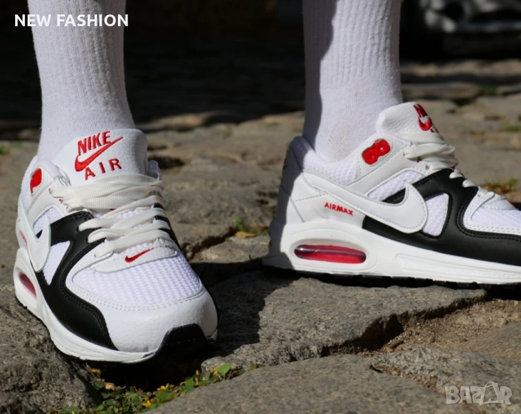 Дамски Маратонки ✨ Nike , снимка 1