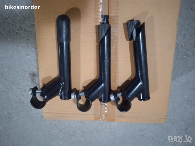 Колче за кормило , снимка 1