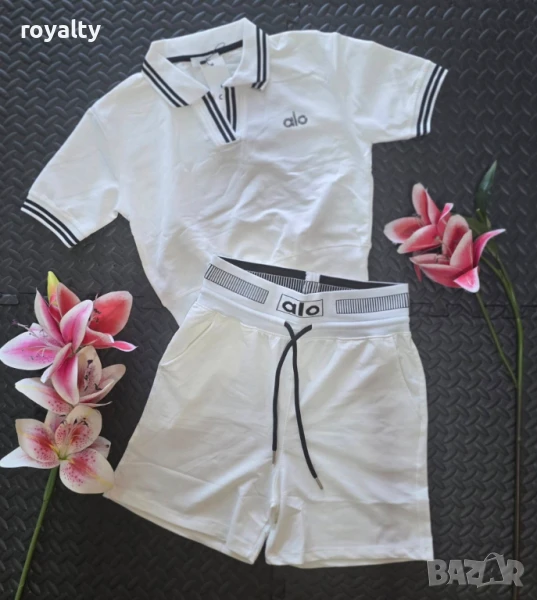 Alo дамски комплекти Различни цветове , снимка 1