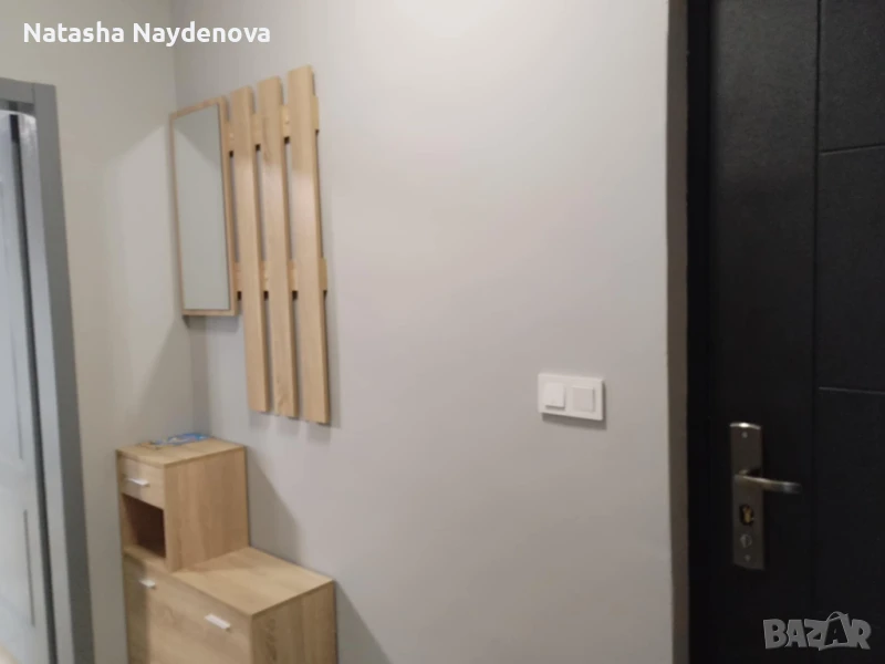 Апартамент под наем, снимка 1