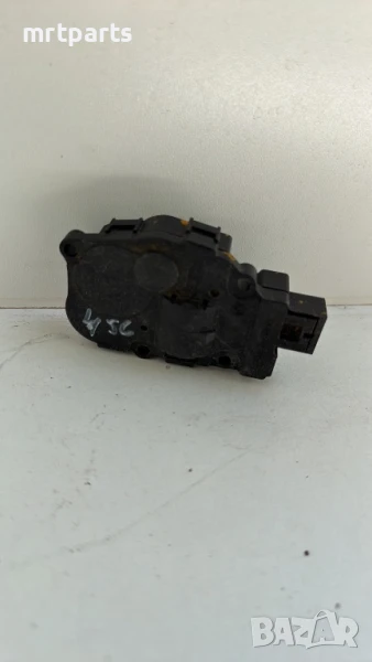 Клапа за парно за BMW E87 118d, снимка 1