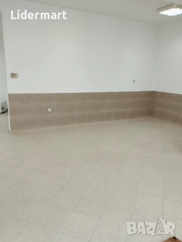 Магазин / Студио за красота / Фризьорски салон / Офис под наем , снимка 8 - Магазини - 51373130