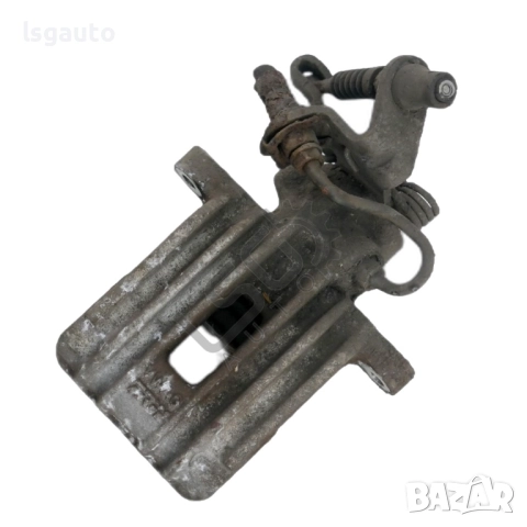 Заден десен  спирачен апарат Volkswagen Golf VI 2008-2016 ID: 151238