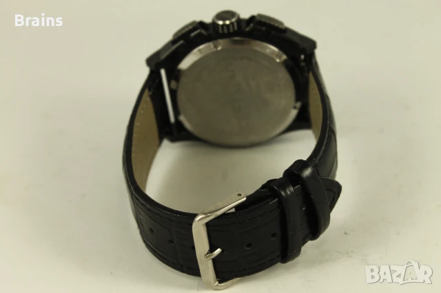 FESTINA Chrono Bike F16969 Мъжки Стоманен Кварцов Хронограф, снимка 7 - Мъжки - 50852280