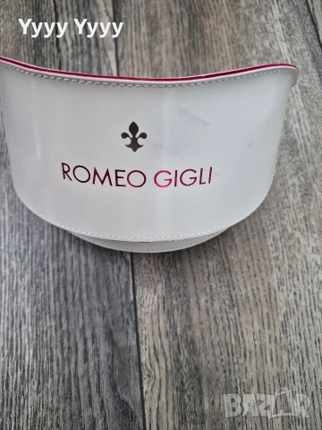 Кутии за очила , снимка 5 - Слънчеви и диоптрични очила - 54087109