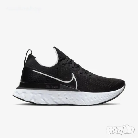 Разпродажба! Nike оригинални маратонки, снимка 1 - Маратонки - 48809530