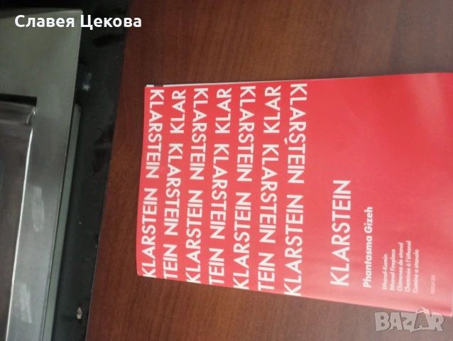 Био камина, снимка 3 - Камини - 53524401