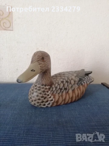 Стари дървени авторски изработки: вази, кутии, декорации. , снимка 6 - Вази - 49336246