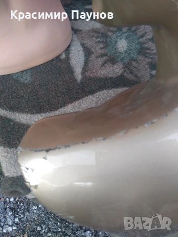 Лот  манекени   Цената е за всички ., снимка 13 - Манекени - 54116694