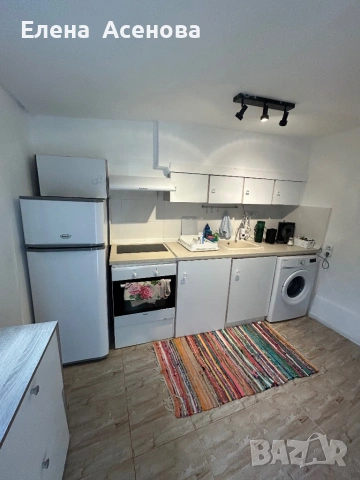 Нощувки в мезонет в Каршиака , снимка 11 - Стаи под наем - 53145033