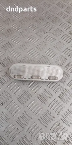 Плафон Nissan Qashqai 2.0i 2012г.	