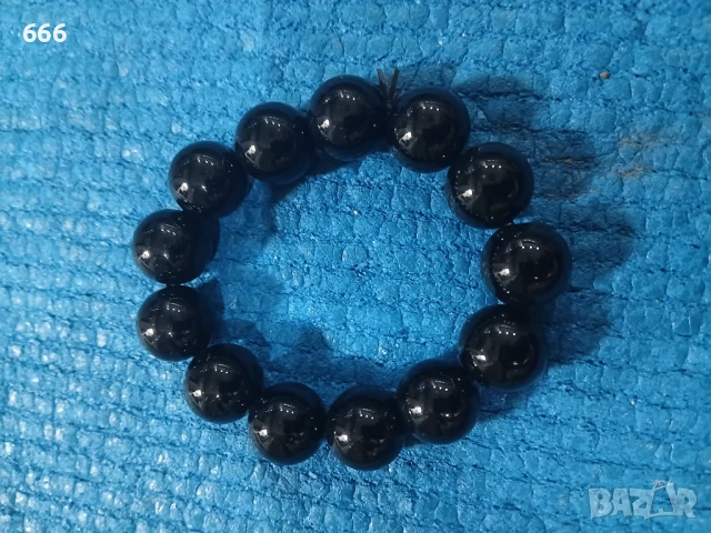 Турмалинова Гривна