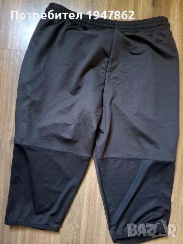 Тренировъчни гащи Диадора 7/8, снимка 8 - Спортни дрехи, екипи - 53862615