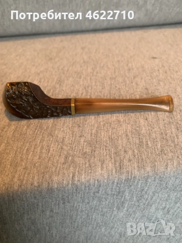 лула, снимка 3 - Лули - 53296554