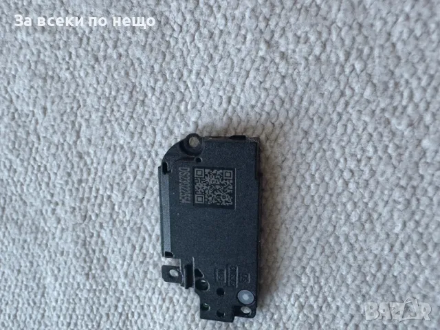 Motorola Moto G53 , ПОЛИФОНИЯ, снимка 3 - Резервни части за телефони - 49612032