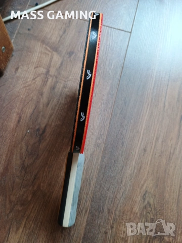 Нова Хилка Тенис на маса, снимка 3 - Тенис - 54191344