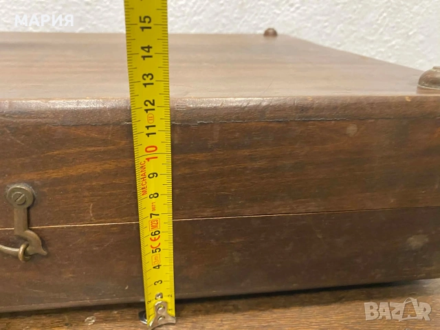 Антикварна табла Франция 1900 - 1920г, снимка 7 - Антикварни и старинни предмети - 53125227