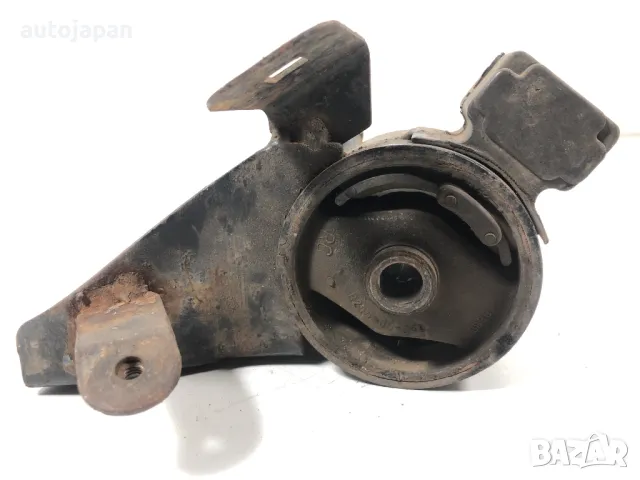 Тампон двигател Mazda 323 BJ 2.0D 1999г, снимка 2 - Части - 50402281