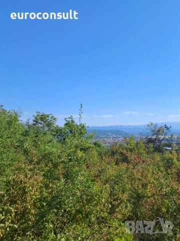 парцел гр.Севлиево,1560 кв.м ,местност "Крушевски баир ", снимка 3 - Парцели - 52139730
