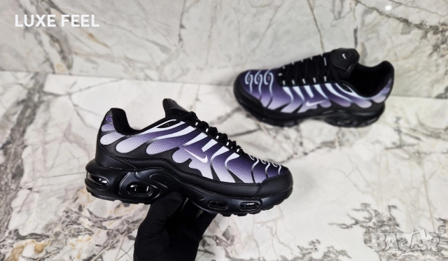 Мъжки Маратонки 40-45 ⚜️ Nike , снимка 3 - Маратонки - 52940571