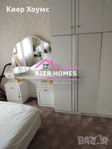 Апартамент под наем в кв.,,Каменец",град Димитровград,обл. Хасково, снимка 7 - Апартаменти - 54053175