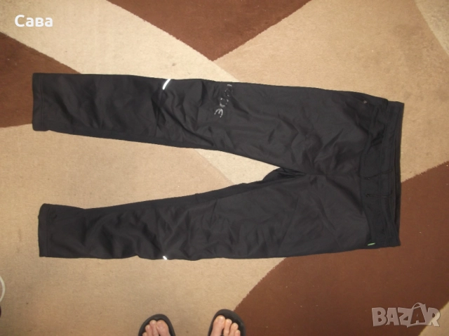 Термоклин VAUDE  дамски,ХЛ