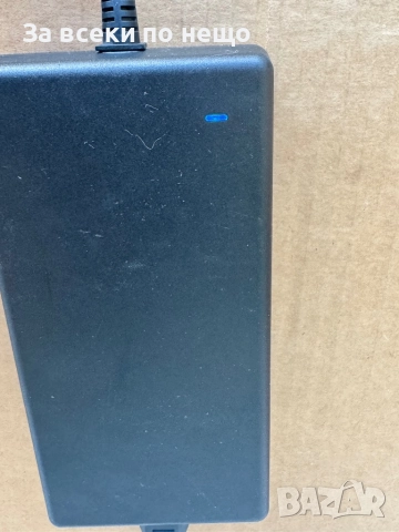 Оригинално зарядно Lenovo 19.5V 7.7A 150W , букса (6.3*3.0MM) FSP150-RAB, снимка 7 - Кабели и адаптери - 51795287