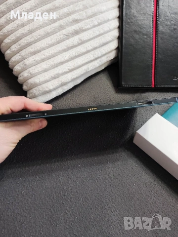 Picasso Tab 10 inch графичен таблет , снимка 6 - Таблети - 53455056