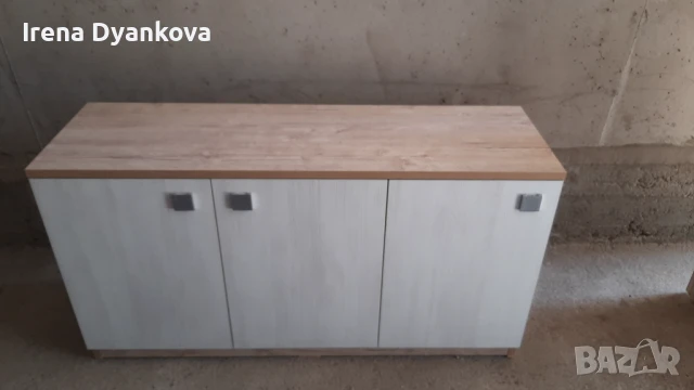 Обзавеждане за коридор, снимка 3 - Портманта - 50670719