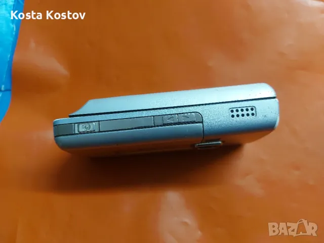 NOKIA 6270, снимка 5 - Nokia - 47912874