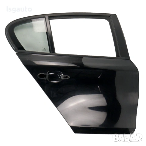 Задна дясна врата BMW 1 Series (E87) 2004-2011 ID: 158780