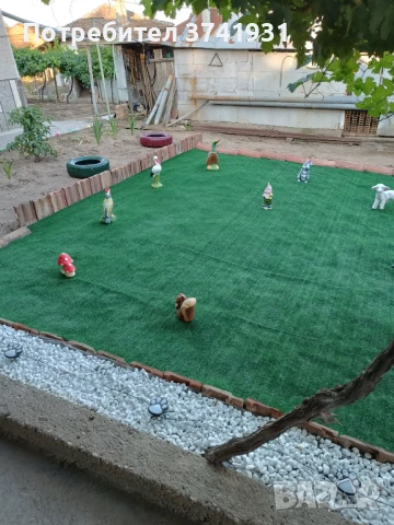 Продажба на имот, снимка 4 - Къщи - 50936333