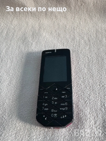 Nokia 7500 Prism , Нокия 7500 , Made in Finland, снимка 3 - Nokia - 52796066