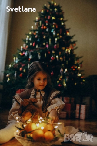 Фотограф. Фотографски услуги. София , снимка 4 - Фотографи - 39901782