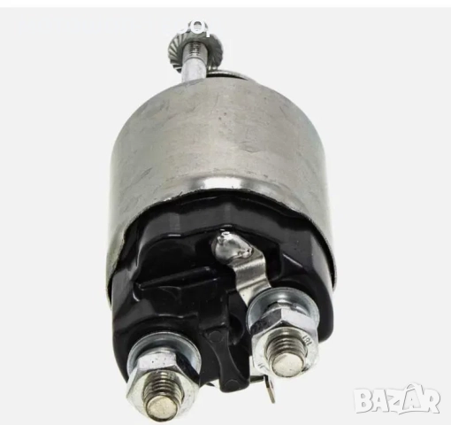 Стартерно Реле Шалтер за Yamaha Virago 700 XV750 1000 Virago 1100, снимка 2 - Части - 52061072