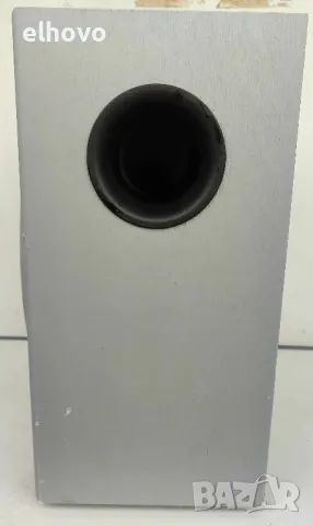 Субуфер I.Q. Chine-Design 3000