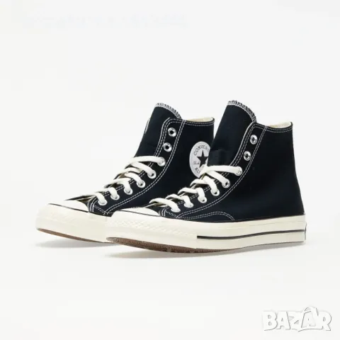 Converse Chuck Taylor All Star Hi No. EUR 44 !!! НОВО !!!, снимка 7 - Кецове - 49914049
