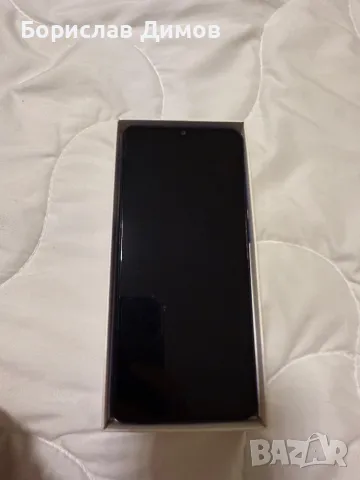 Samsung Galaxy A31 5G, снимка 9 - Samsung - 48028851