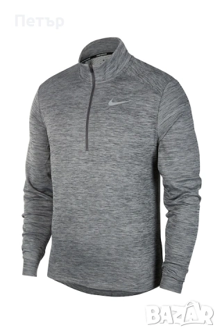 Лот 40 артикула мъжки дрехи Nike Adidas Under Armour Esprit Helly Hansen, снимка 7 - Други - 54167727