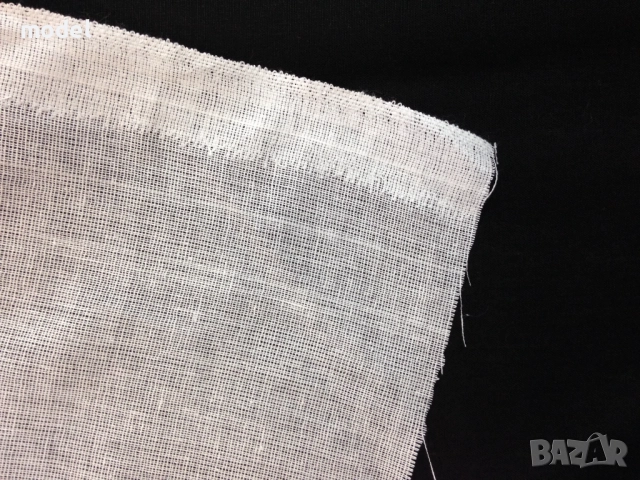 Платове на едро, снимка 6 - Платове и дамаски - 51977377