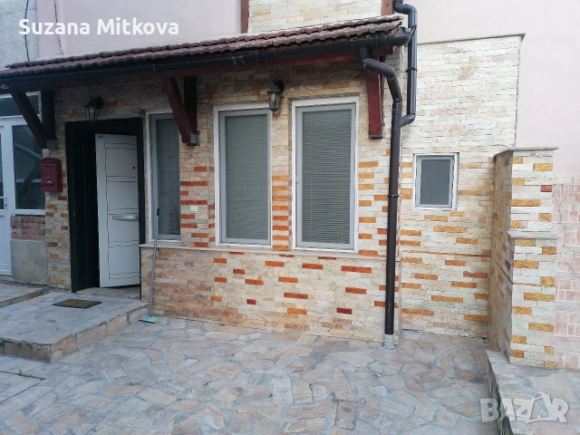 Студиа за нощувки, снимка 13 - Квартири, нощувки - 52829341