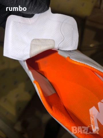 Продавам футболни обувки Nike , снимка 6 - Футбол - 53387252