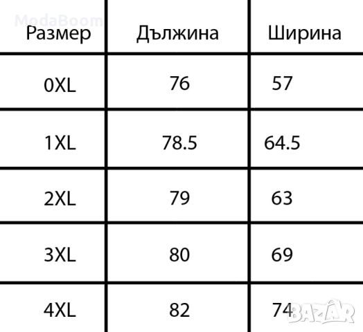 ПРОМОЦИЯ🏷️Мъжка тениска за с градиентен цвят, голям размер,за лятото,стилен стил,къс ръкав, снимка 3 - Тениски - 46347678