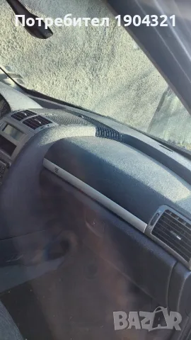 пежо 407 2.0 136к.2005г на части повреда във двигателя , снимка 18 - Части - 49966848